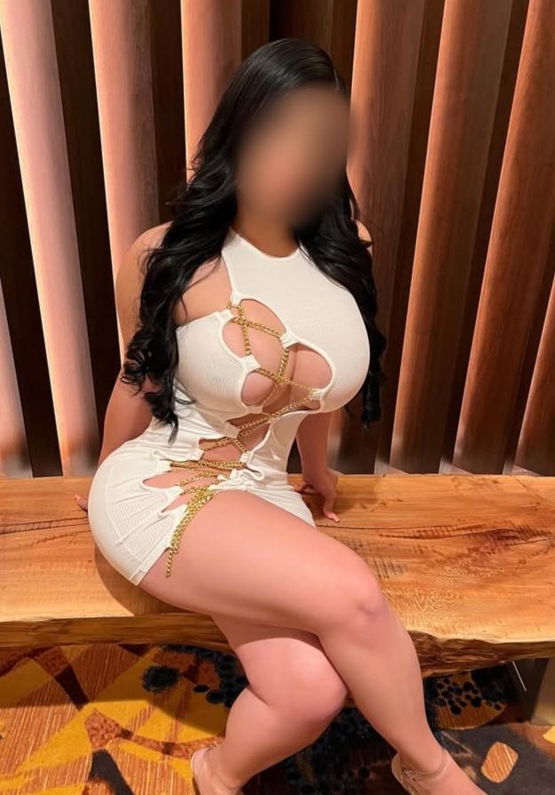 643615353: Chica busca chico en Zamora