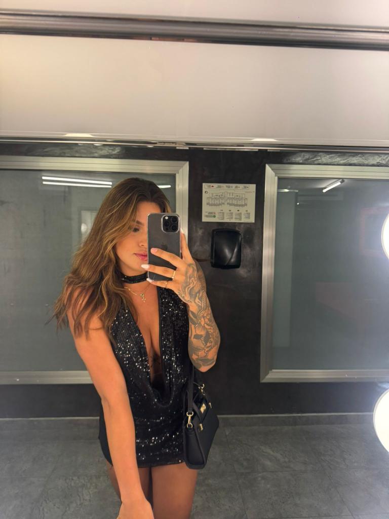 642325372: Transexual en Mallorca