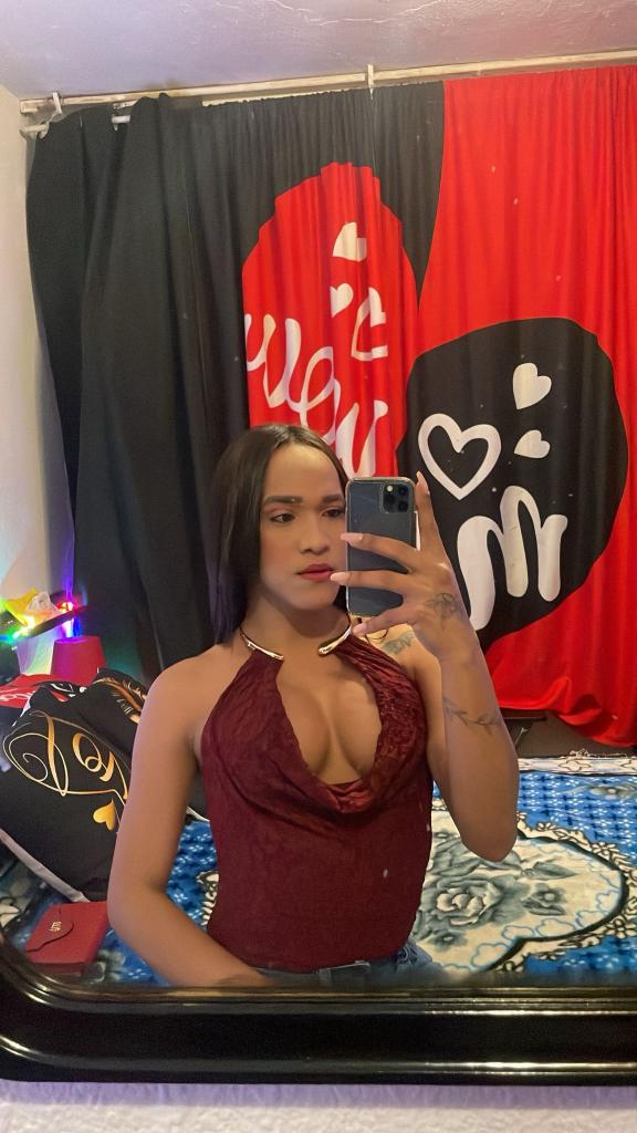 637071594: Travesti en Valencia