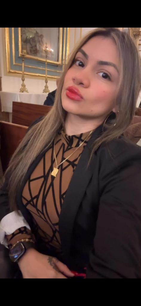 613773712: Chica busca chico en Valencia