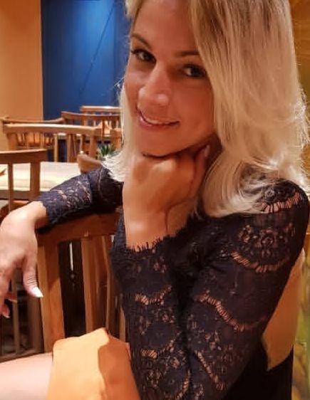 Travesti en Asturias: 