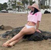 603942817: Chica busca chico en Las Palmas