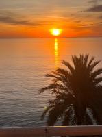 602570397:  en Ibiza