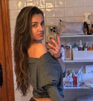 604392539: Virtual en Asturias