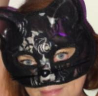 642970143: Chica busca chico en Ciudad Real