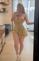 684719920: Chica busca chico en Toledo