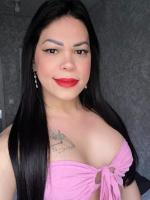 612497858: Transexual en Guipúzcoa