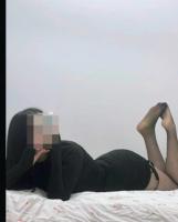 677813963: Chica busca chico en Barcelona