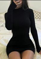 677813963: Chica busca chico en Barcelona