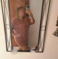 642367798: Chica busca chico en Sevilla