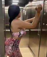 613552363: Transexual en Barcelona