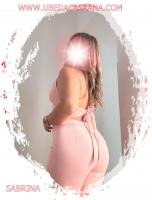 672045316: Chica busca chico en Jaén