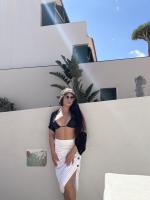 674072566: Transexual en Las Palmas