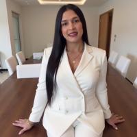 631571926: Travesti en Madrid