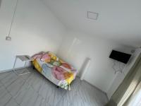 664608735:  en Sevilla