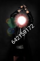 642159172: Chico busca chica en La Coruña