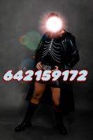 642159172: Chico busca chica en La Coruña