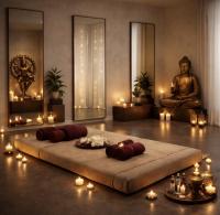 613133231:  en Ciudad Real