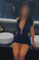 643151620: Chica busca chico en Vizcaya