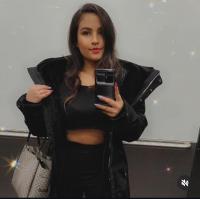 624799076: Chica busca chico en La Coruña