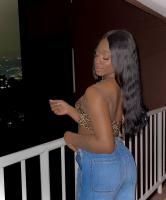 666314324: Transexual en Ibiza