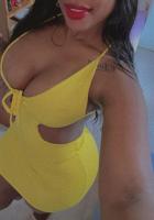 632922045: Chica busca chico en Alicante