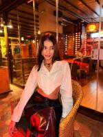 625057153: Chica busca chico en Alicante