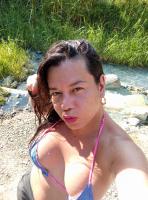 614893564: Travesti en Tarragona