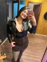 629674314: Chica busca chico en Málaga