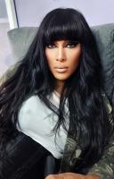 643706066: Transexual en Pontevedra