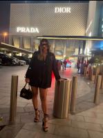 622684874: Chica busca chico en Barcelona