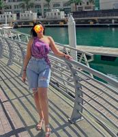 631540250: Chica busca chico en Tarragona