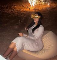 631540250: Chica busca chico en Tarragona