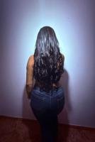 614817933: Chica busca chico en Madrid