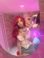 614583519: Virtual en Alicante