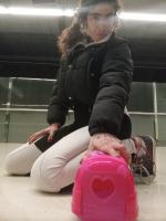 661026491: Virtual en Mallorca