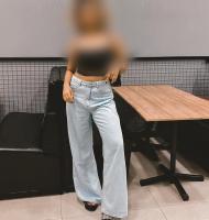 604830489: Chica busca chico en Valencia