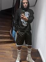 633677854: Chico busca chica en Madrid