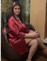 614848754: Chica busca chico en Alicante