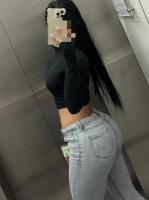 603367867: Chica busca chico en Córdoba