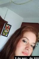 663051742: Chica busca chico en Barcelona