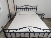 658114758:  en Cádiz