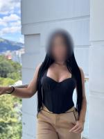 624263620: Chica busca chico en Valencia