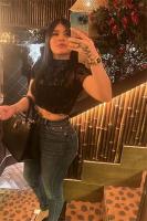 686447550: Chica busca chico en La Rioja