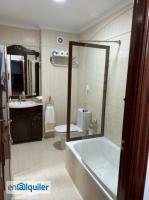 632395808:  en Málaga