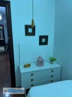 632395808:  en Málaga