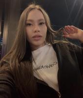 661480201: Chica busca chico en Cádiz