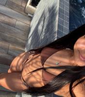 722450223: Chica busca chico en Tarragona