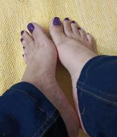 654930299: Chica busca chico en Madrid