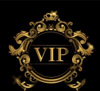 641818341:  en Tenerife